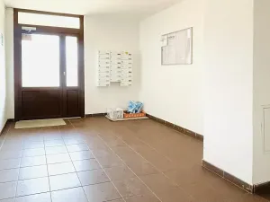 Prodej bytu 3+1, Jirkov, Smetanovy sady, 72 m2