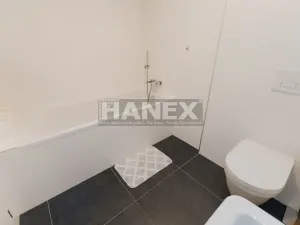 Pronájem bytu 4+kk, Horoměřice, Karla IV., 96 m2