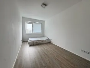 Pronájem bytu 2+kk, Litomyšl, Z. Kopala, 58 m2