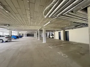 Pronájem bytu 2+kk, Litomyšl, Z. Kopala, 58 m2