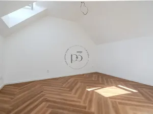 Prodej bytu 3+1, Valtice, Sobotní, 82 m2