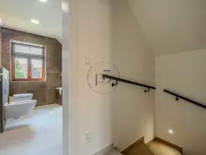 Prodej bytu 3+kk, Valtice, Sobotní, 88 m2