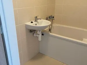 Pronájem bytu 1+1, Havířov, Železničářů, 28 m2