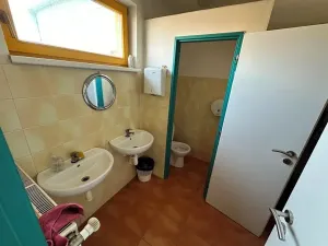 Prodej komerčního pozemku, Lipník nad Bečvou, 29279 m2