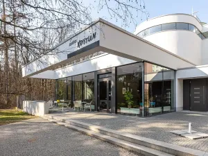 Prodej bytu 3+1, Praha - Hlubočepy, Lamačova, 62 m2