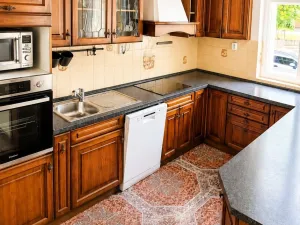 Pronájem bytu 3+kk, Střítež, 84 m2