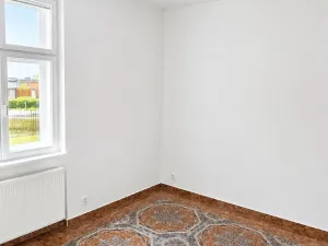 Pronájem bytu 3+kk, Střítež, 84 m2
