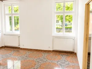 Pronájem bytu 3+kk, Střítež, 84 m2