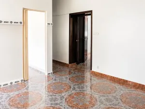 Pronájem bytu 3+kk, Střítež, 84 m2