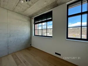 Prodej bytu 2+kk, Praha - Vysočany, Kolbenova, 44 m2