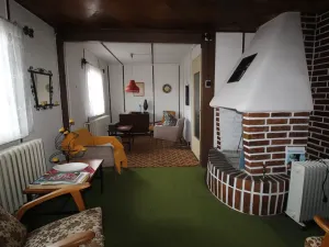 Prodej chaty, Mšeno, Na Klůčku, 73 m2