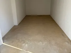 Prodej garáže, Havlíčkův Brod, 21 m2