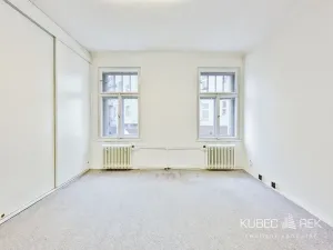 Prodej činžovního domu, Tábor, V Krátké, 210 m2