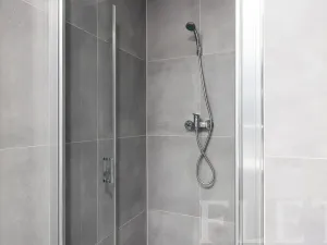 Pronájem bytu 1+kk, Praha - Hloubětín, Poděbradská, 30 m2