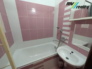 Pronájem bytu 2+1, Lysá nad Labem, Sídliště, 51 m2