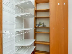 Pronájem bytu 3+1, Praha - Hlubočepy, Gabinova, 71 m2