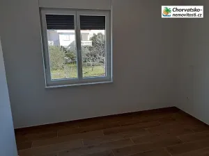 Prodej rodinného domu, Novalja, Chorvatsko, 117 m2