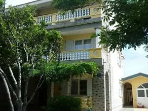 Prodej vily, Povljana, Chorvatsko, 318 m2