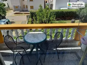 Prodej vily, Povljana, Chorvatsko, 318 m2