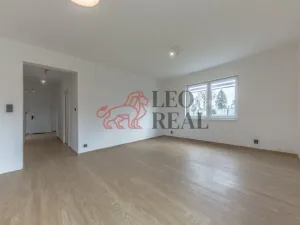 Prodej bytu 2+kk, Turnov, Slunečná, 64 m2