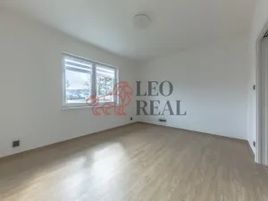 Prodej bytu 2+kk, Turnov, Slunečná, 64 m2