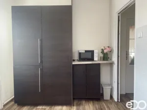 Pronájem bytu 3+1, Mladá Boleslav, Husova, 76 m2