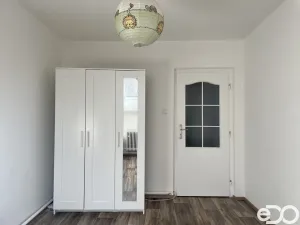 Pronájem bytu 3+1, Mladá Boleslav, Husova, 76 m2