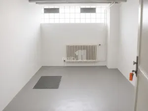 Pronájem skladu, Ostrava - Poruba, Sokolovská, 7 m2