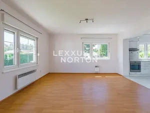 Pronájem rodinného domu, Praha - Nebušice, V březinkách, 365 m2