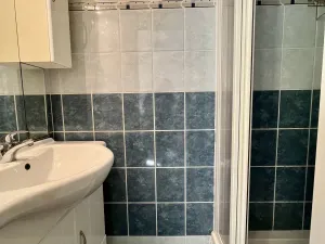 Pronájem bytu 1+1, Ostrava - Moravská Ostrava, Gorkého, 51 m2