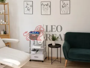 Pronájem obchodního prostoru, Praha - Chodov, Stýblova, 25 m2