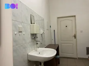 Pronájem obchodního prostoru, Přerov, Komenského, 65 m2