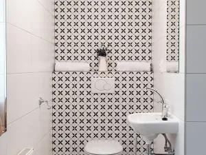 Prodej ubytování, Vranov nad Dyjí, Bělidla, 265 m2