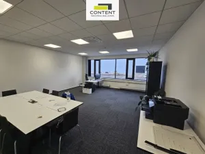 Pronájem výrobních prostor, Blatnice, 20748 m2