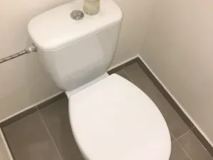 Pronájem bytu 1+1, Ostrava - Zábřeh, Horymírova, 33 m2