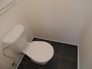 Pronájem bytu 2+1, Ostrava - Bělský Les, Ladislava Hosáka, 44 m2