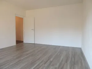 Pronájem bytu 1+1, Ostrava - Výškovice, Proskovická, 40 m2