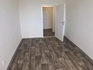 Pronájem bytu 3+1, Ostrava - Dubina, Norberta Frýda, 68 m2