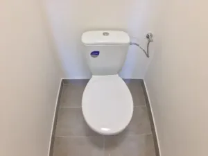 Pronájem bytu 3+1, Ostrava - Dubina, Norberta Frýda, 68 m2