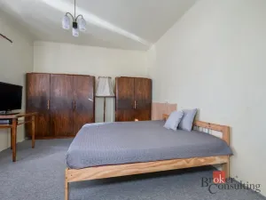 Prodej rodinného domu, Frýdlant - Větrov, Dlouhá, 150 m2