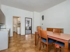 Prodej rodinného domu, Frýdlant - Větrov, Dlouhá, 150 m2