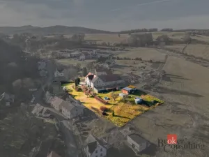 Prodej rodinného domu, Frýdlant - Větrov, Dlouhá, 150 m2