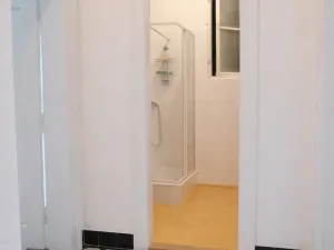 Pronájem bytu 2+kk, Hradec Králové, Nerudova, 55 m2