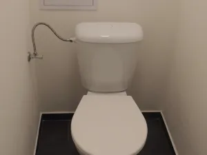 Pronájem bytu 1+1, Ostrava - Mariánské Hory, Gen. Hrušky, 38 m2