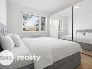 Pronájem bytu 3+1, Kojetín - Kojetín I-Město, Družstevní, 79 m2