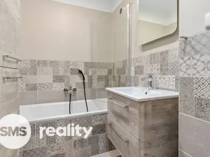 Pronájem bytu 3+1, Kojetín - Kojetín I-Město, Družstevní, 79 m2