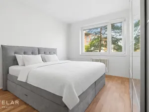 Pronájem bytu 3+1, Kojetín - Kojetín I-Město, Družstevní, 79 m2