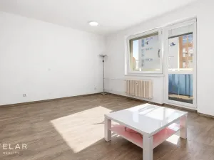 Pronájem bytu 3+1, Kojetín - Kojetín I-Město, Družstevní, 79 m2