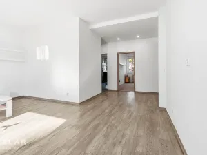 Pronájem bytu 3+1, Kojetín - Kojetín I-Město, Družstevní, 79 m2