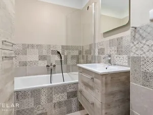 Pronájem bytu 3+1, Kojetín - Kojetín I-Město, Družstevní, 79 m2